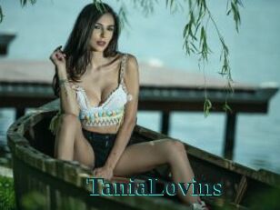 TaniaLovins Melody Melons