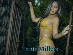 TaniaMillers Melody Melons