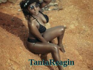 TaniaReagin Melody Melons