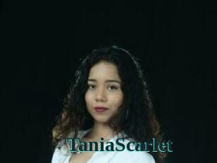 TaniaScarlet