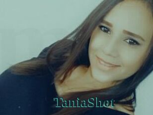 TaniaShot