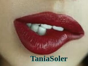 TaniaSoler
