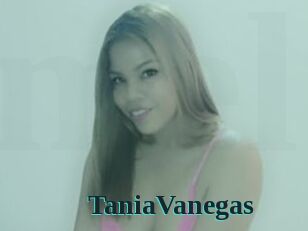 TaniaVanegas