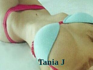 Tania_J