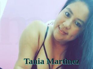 Tania_Martinez