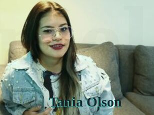 Tania_Olson