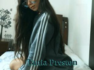 Tania_Preston Melody Melons