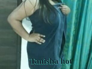 Tanisha_hot