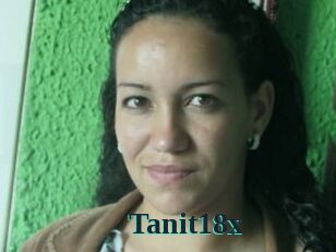 Tanit18x