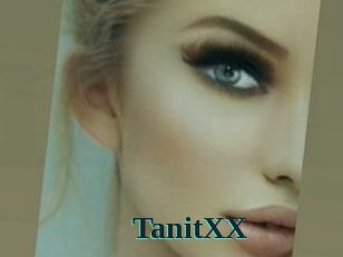 TanitXX