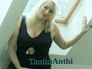 TanitaAnthi