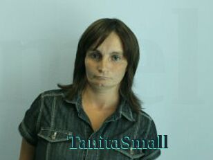 TanitaSmall