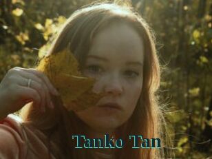 Tanko_Tan