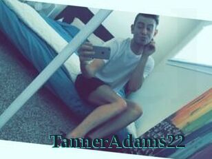 Tanner_Adams22
