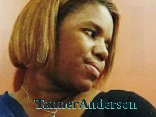 Tanner_Anderson