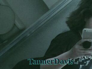 Tanner_Davis
