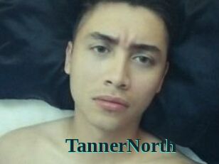 TannerNorth Melody Melons