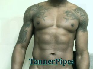 TannerPipes