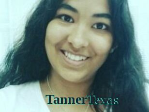 Tanner_Texas Melody Melons