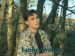 TannerWalker