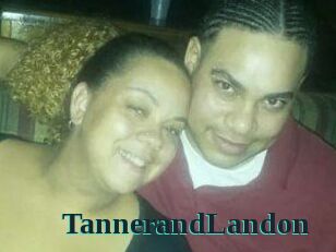 Tanner_and_Landon Melody Melons