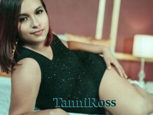 TanniRoss Melody Melons