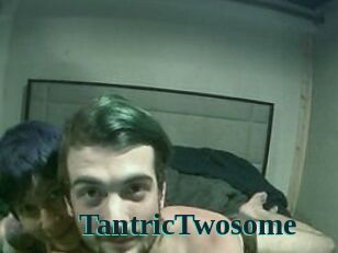 Tantric_Twosome Melody Melons
