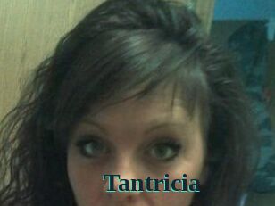Tantricia