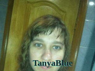 TanyaBlue