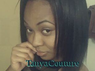 Tanya_Couture Melody Melons