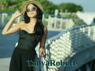 TanyaRoberts