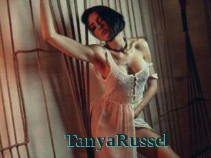 TanyaRussel