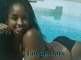 TanyaScottx