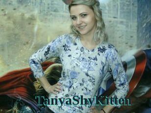 TanyaShyKitten Melody Melons