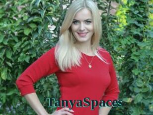 TanyaSpaces