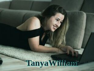 TanyaWilliam Melody Melons