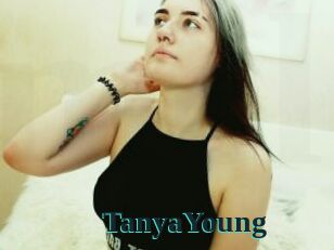 TanyaYoung