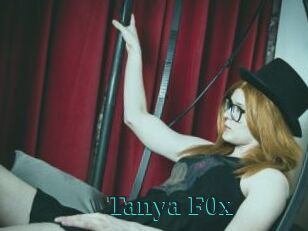 Tanya_F0x