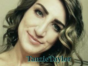 Tanzie_Taylor