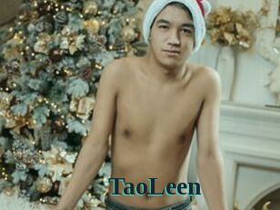 TaoLeen