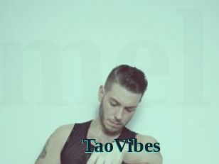 TaoVibes