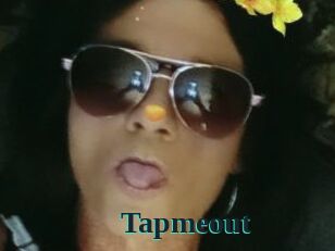 Tapmeout