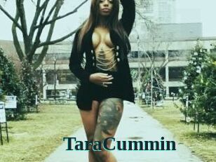 TaraCummin