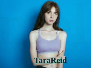 TaraReid Melody Melons