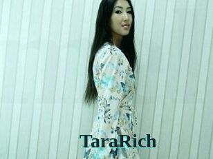 TaraRich