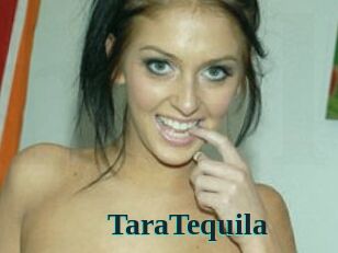 TaraTequila Melody Melons