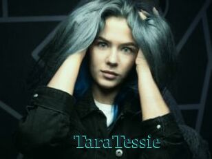 TaraTessie