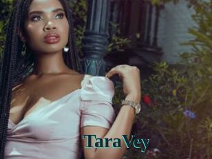 TaraVey