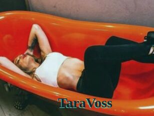 TaraVoss
