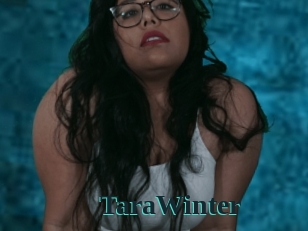 TaraWinter